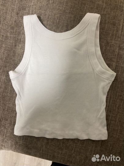 Топик женский