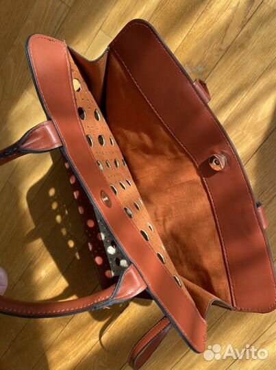 Сумка женская