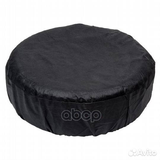 Чехлы для колес, размер R 13-17, без ручек, спа