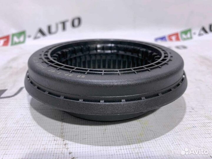 Опора амортизатора Renault Megane / Scenic