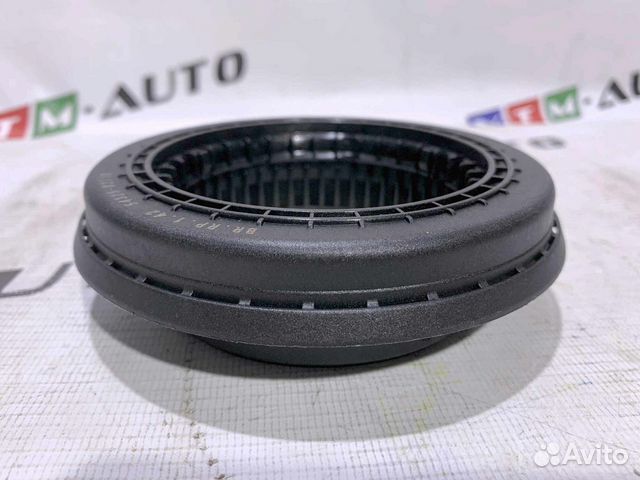 Опора амортизатора Renault Megane / Scenic