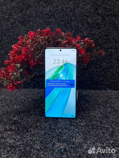 HONOR X9a, 8/256 ГБ