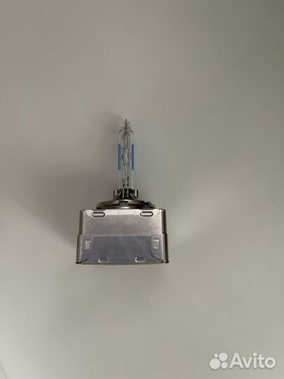 Ксеноновые лампы d1sBMW