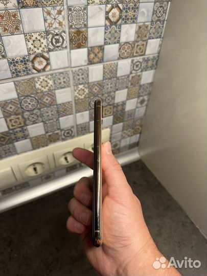iPhone Xs Max, 64 ГБ