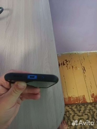 Xiaomi Redmi 9C, 2/64 ГБ