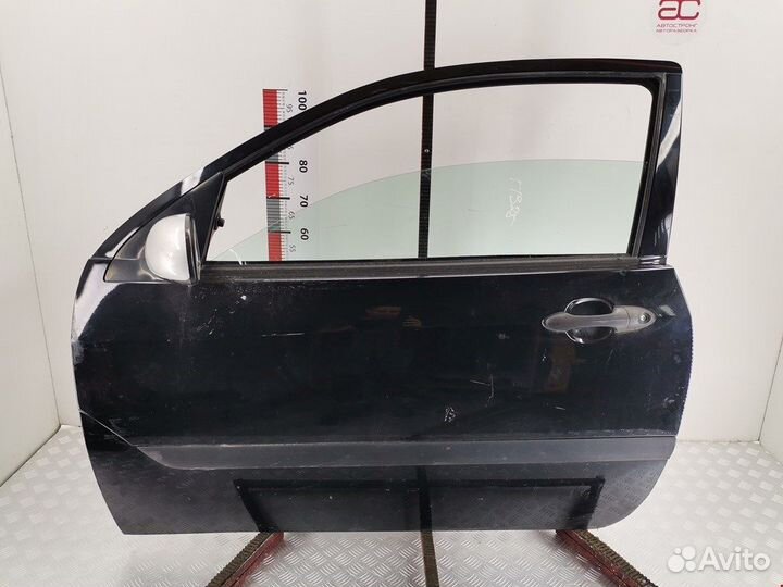 Дверь передняя для Ford Focus 1 1430144