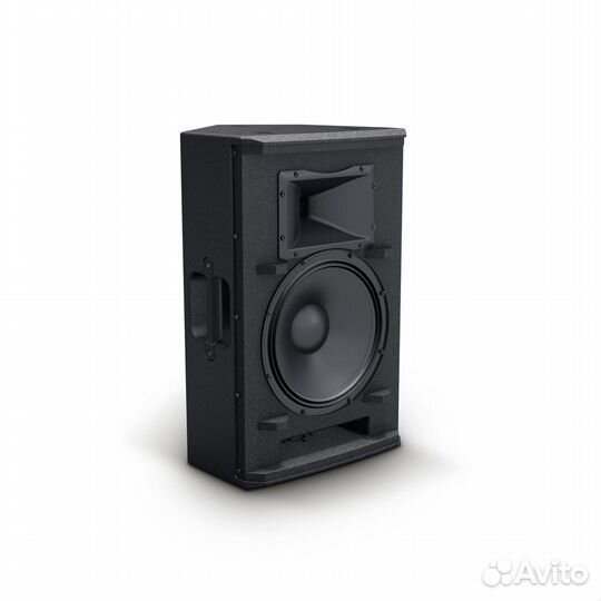 Акустическая система LD Systems stinger 12 A G3