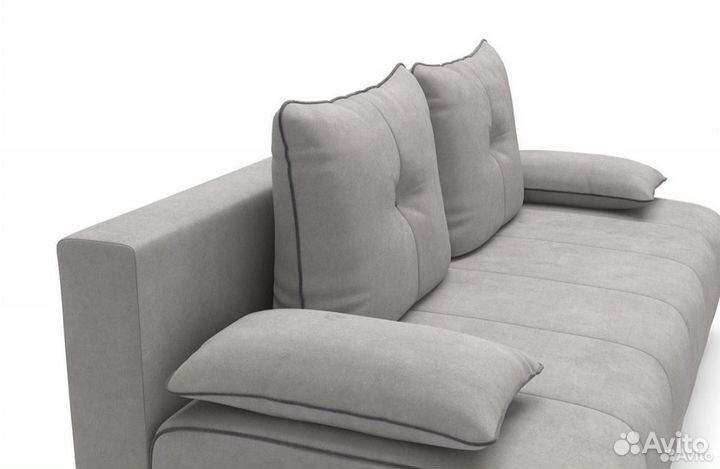 Продам диван новый