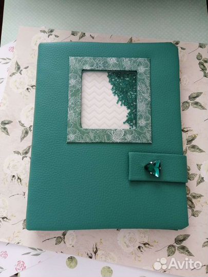 Ежедневник (планер)