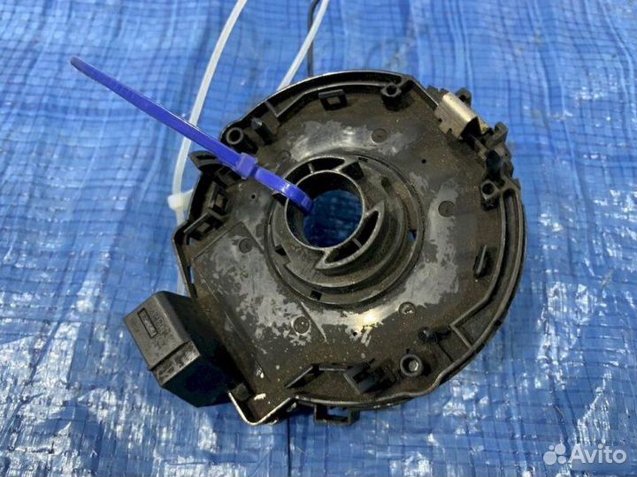 Шлейф-лента air bag Toyota Succeed NCP55 2002