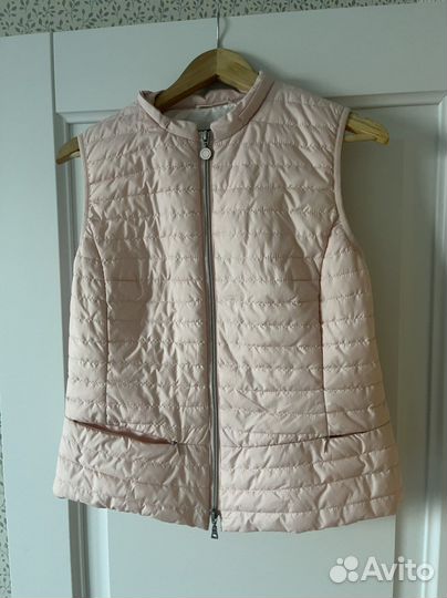 Жилет 44-46