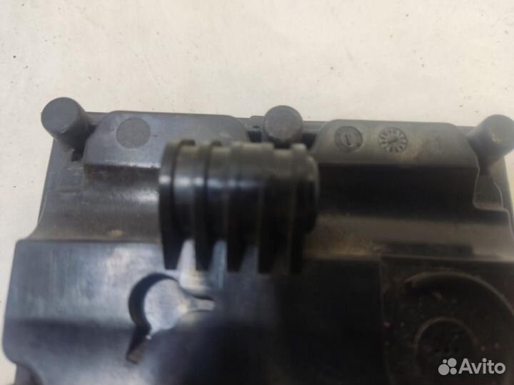 Блок управления полным приводом BMW X1 F48