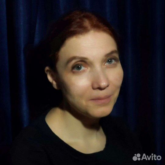 Репетитор по английскому языку