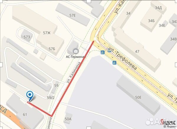 Kumho Ecsta Sport S PS72 245/50 R18 104Y