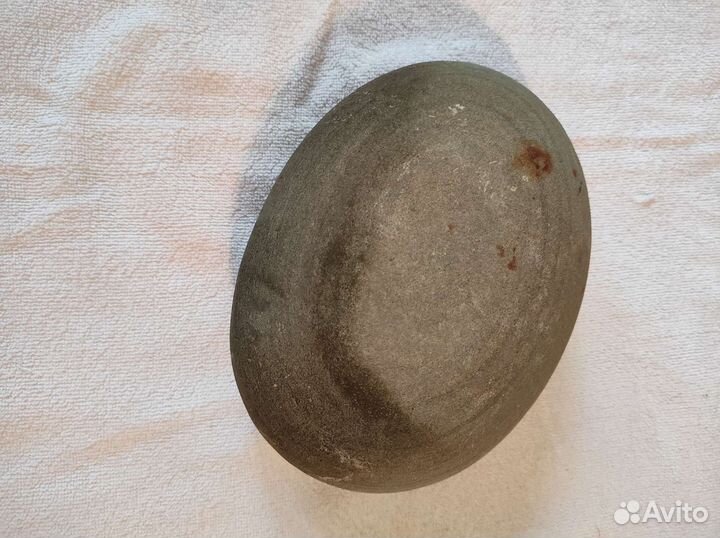 Галька для аквариума