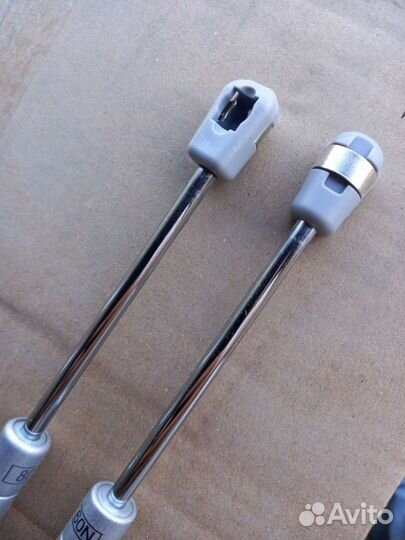 Газлифт мебельный