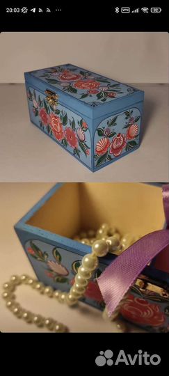 Деревянные изделия на заказ