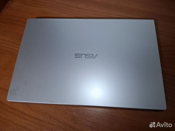 Ноутбук Asus X415