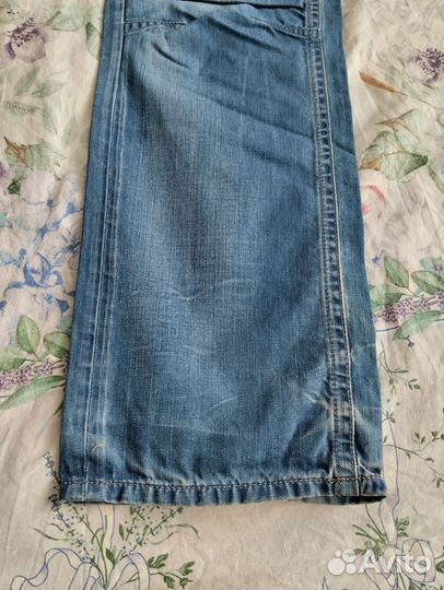 Джинсы Jack&Jones