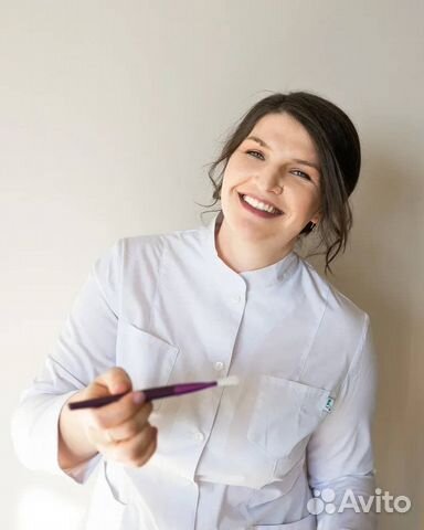 Депиляция воском: подмышки