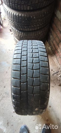 Шины резина летние 205 55 р16