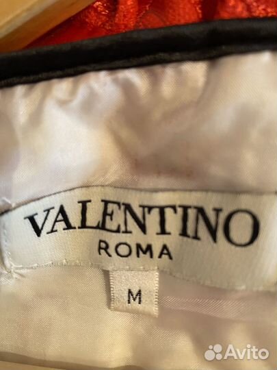 Вечернее платье 46 размера