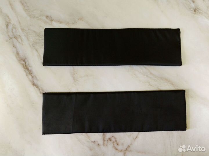 Балистика в бока панцирь ссо