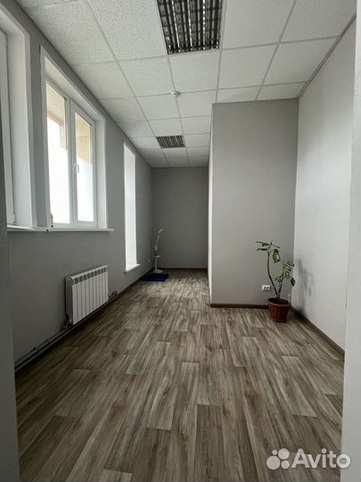 Сдам в аренду рабочее место