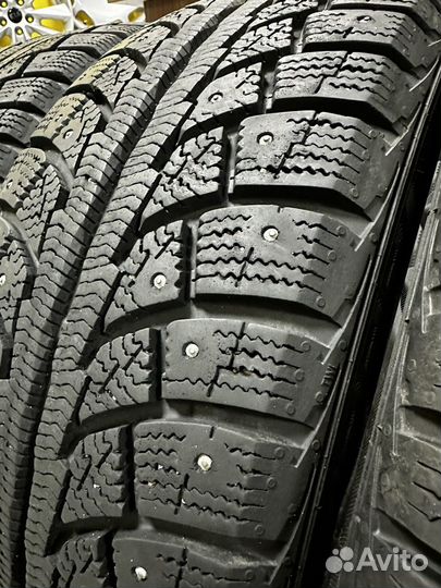 Matador MP 30 Sibir Ice 2 205/55 R16