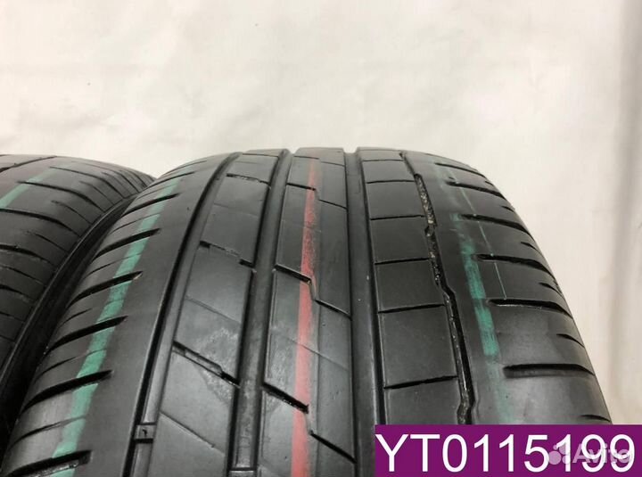 Hankook Ventus S1 Evo 3 SUV K127C 275/45 R20 110Y