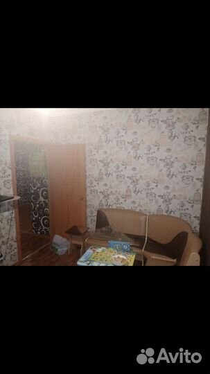 Кухонный уголок