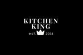 KitchenKing