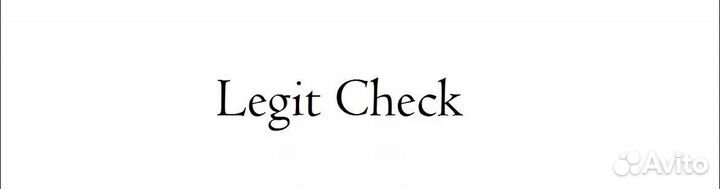 Legit check stone island and cp company проверка
