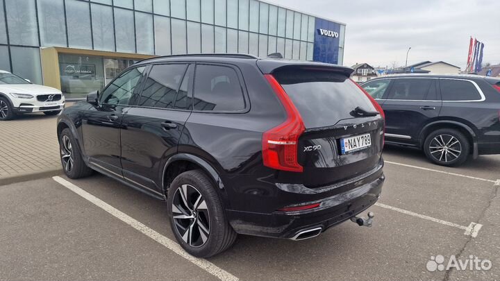 Санкции EU не для нас Авто на заказ из Европы