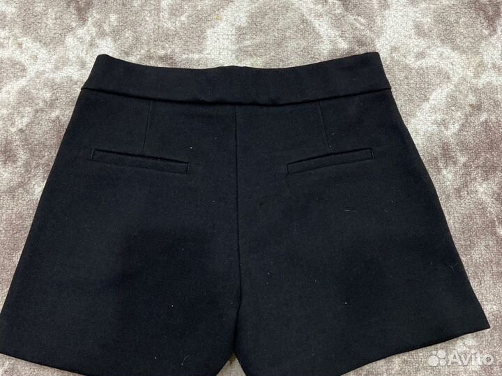 Шорты