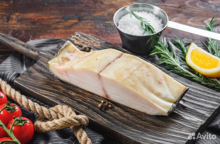 Масляная холодного копчения с доставкой