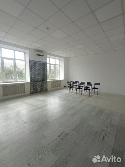 Продам готовый бизнес, пространство