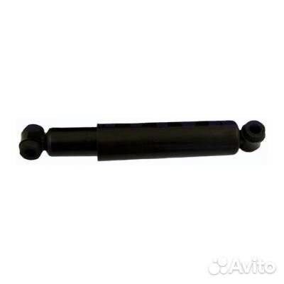 Амортизатор 2101-2107 задний Gamma