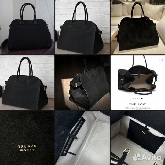 Бизнес с Садоводом дропшиппинг