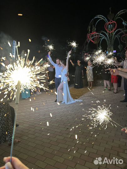 Праздники и мероприятия