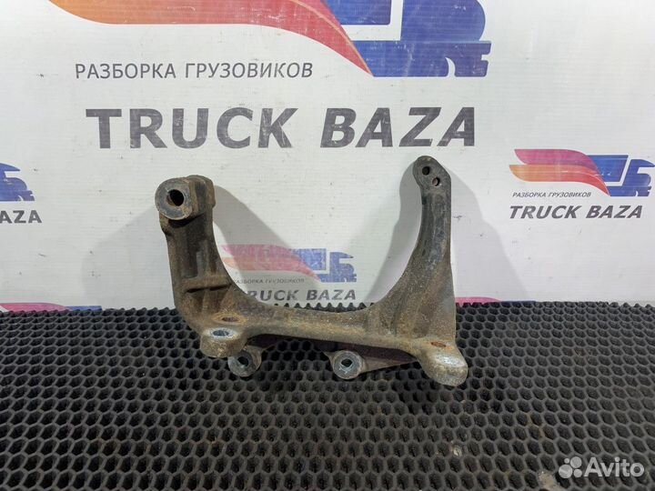 Кронштейн генератора MAZ 5440, Renault Premium