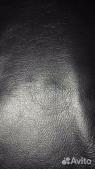 Кожа натуральная разл. толщины, цвета, выработки