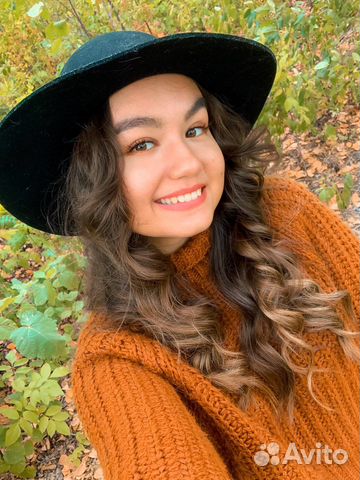 Репетитор по английскому языку онлайн