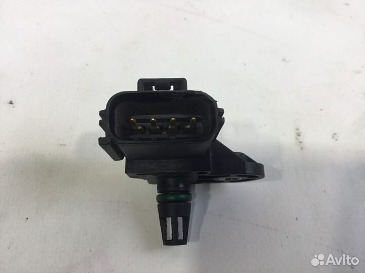 Датчик абсолютного давления Mazda CX-7 3 BK 6 GG