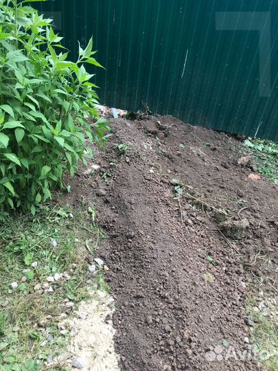 Монтаж автономной канализации под ключ