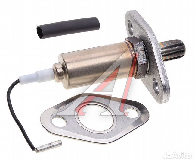 Датчик кислорода daewoo Nexia (1.5) bosch