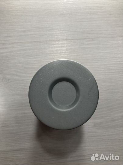 Фильтр топливный mercruiser