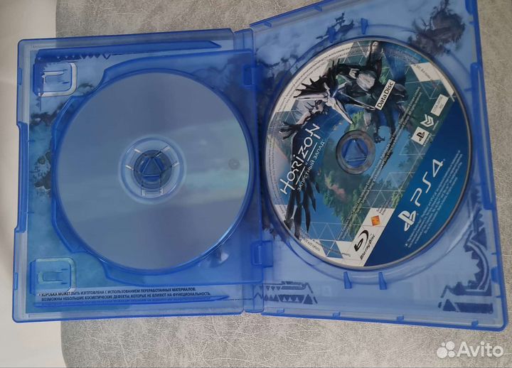 Игры для приставок ps4