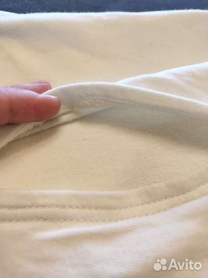 Ортопедическая подушка детская