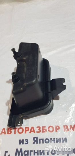 Отделение для мелких вещей Bmw X5 E70 2006-2010